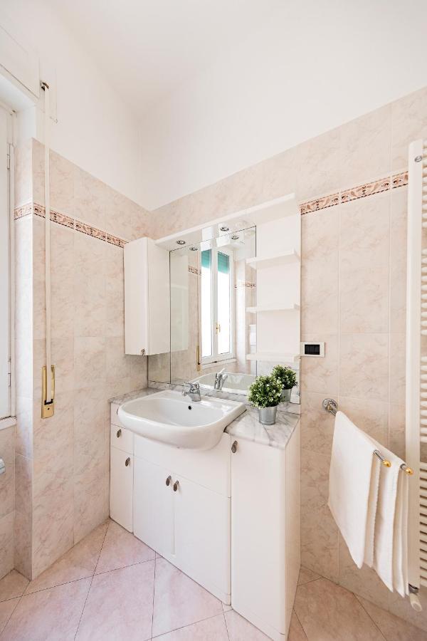 I Fiori 3-16 Apartment By Wonderful Italy San Remo Kültér fotó